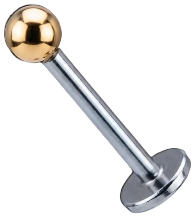 Labret